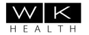 WK Health