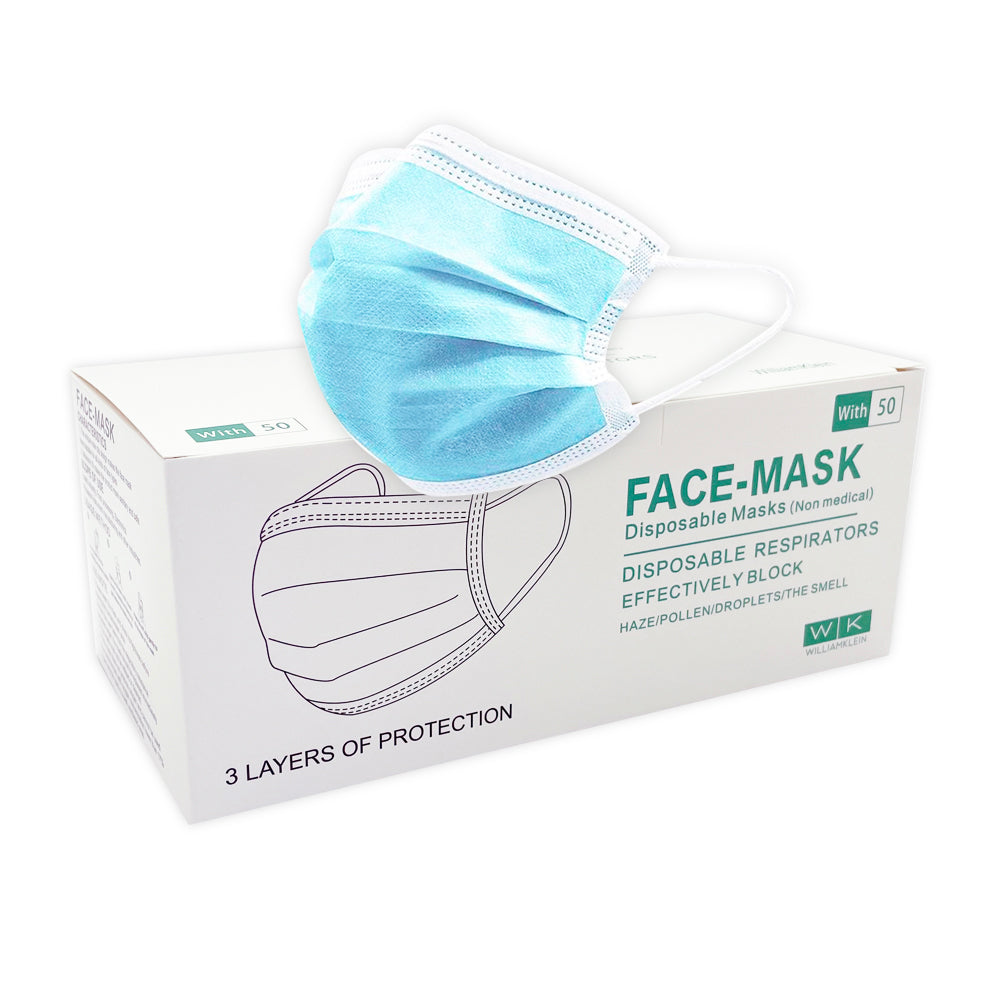 Masks