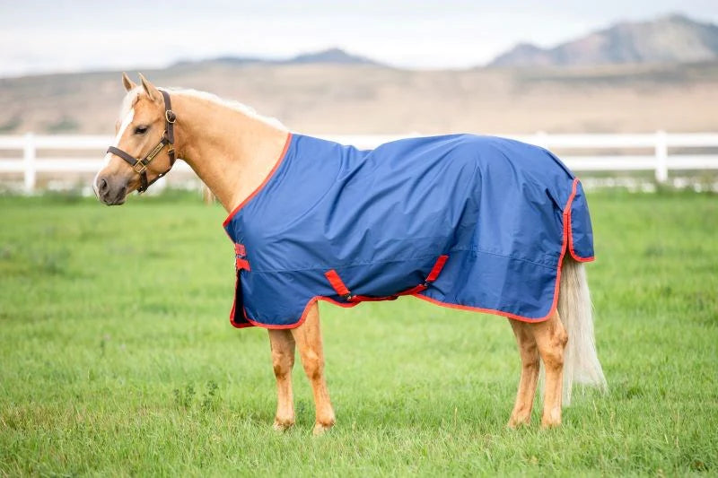 Horseware Autumn Cooler