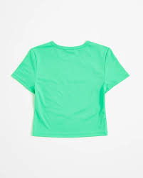 Short Sleeve T Shirt